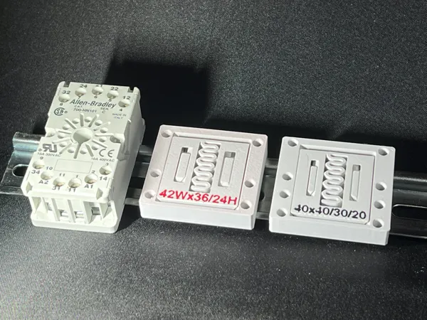 https://makerworld.bblmw.com/makerworld/model/US6ee8cdf22a289e/design/6a898e2058655a2e.jpeg