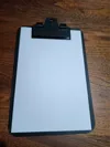 0.2mm layer, 10 walls, 50% infill