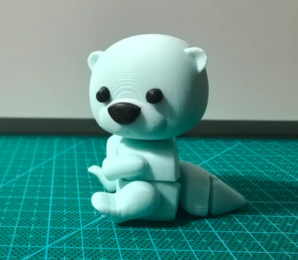 https://makerworld.bblmw.com/makerworld/model/US6ee906f555ff25/design/2024-12-23_66f18111f889a.jpg