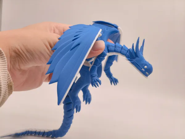 https://makerworld.bblmw.com/makerworld/model/US6ee90c9734166d/design/2025-11-08_0e22d39e57fe7.jpg
