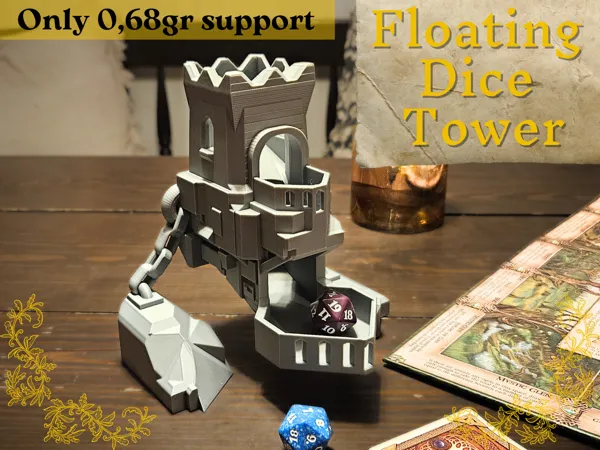 https://makerworld.bblmw.com/makerworld/model/US6ee94506ec690b/design/2024-11-05_a7ab64f7f4715.png