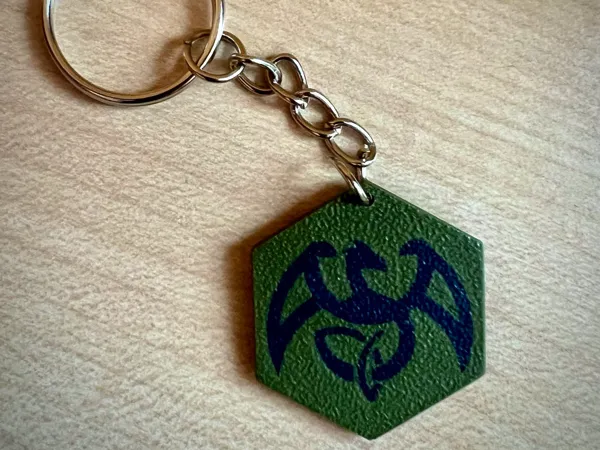 https://makerworld.bblmw.com/makerworld/model/US6ee947d0035fc2/design/2024-05-16_7a72fb469b062.jpg