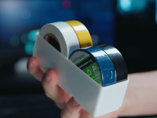 https://makerworld.bblmw.com/makerworld/model/US6ee964b2082acb/design/2025-08-10_06ded59c5437c8.jpg