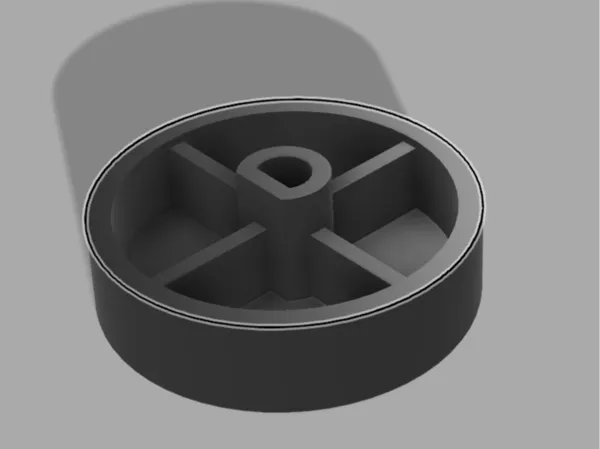 https://makerworld.bblmw.com/makerworld/model/US6ee96a52fb8728/design/2025-01-29_a1d77591d21378.png
