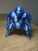 0.16mm layer, 2 walls, 8% infill