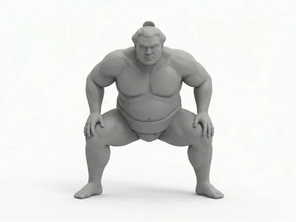 https://makerworld.bblmw.com/makerworld/model/US6ee974d7e0e438/design/b8aeb91f262667da.png
