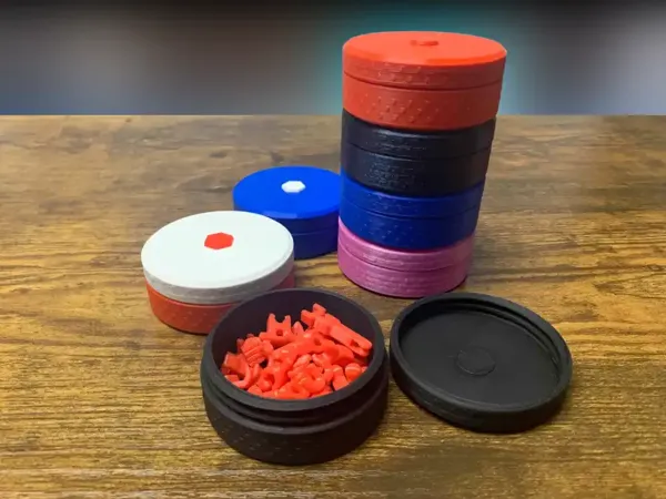 https://makerworld.bblmw.com/makerworld/model/US6ee99aa0a21a66/design/2025-06-10_4ab74768bded28.webp