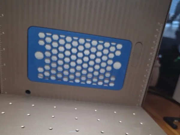 https://makerworld.bblmw.com/makerworld/model/US6eea0832ac9c35/design/c6628e1936a781fb.jpg