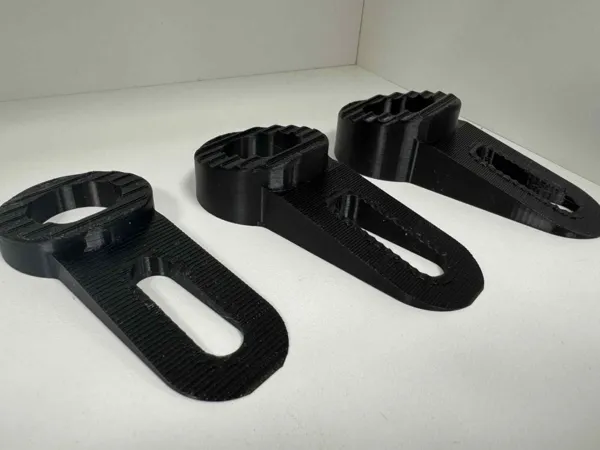 https://makerworld.bblmw.com/makerworld/model/US6eea3f84a7fe72/design/2025-06-03_bba7e0074b906.jpg