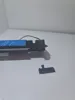 0.08mm layer, 3 walls, 15% infill