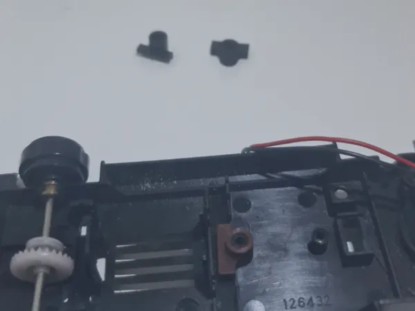https://makerworld.bblmw.com/makerworld/model/US6eea986dee413f/design/2e0f2224e6c8fd0a.jpg