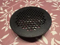 0.2mm layer, 4 walls, 40% infill