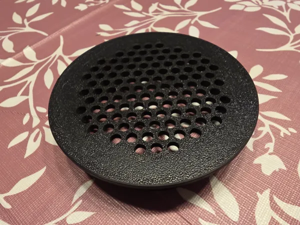 https://makerworld.bblmw.com/makerworld/model/US6eeaabb244a1dd/design/6a64c9a85818144a.jpg