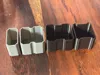 0.2mm layer, 6 walls, 30% infill