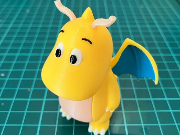 https://makerworld.bblmw.com/makerworld/model/US6eeae9298f372d/design/2025-08-24_9f75de90a4e7e.jpg