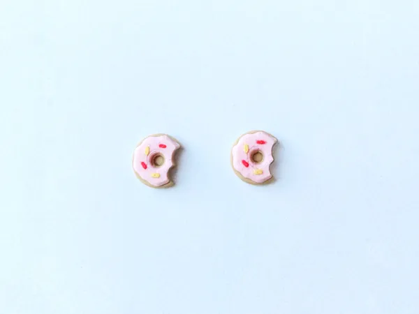 https://makerworld.bblmw.com/makerworld/model/US6eeb1254dea157/design/2025-07-13_a62dd29d6262f8.jpg