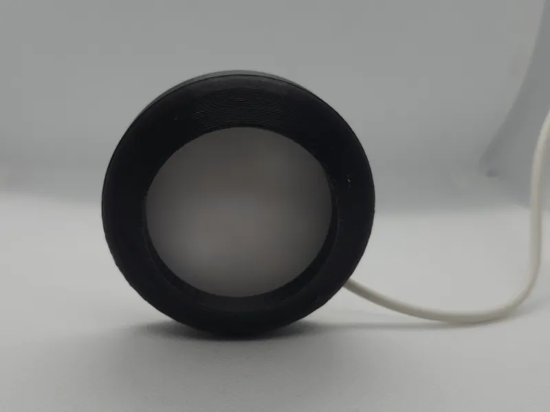 ILEDkit001-Base