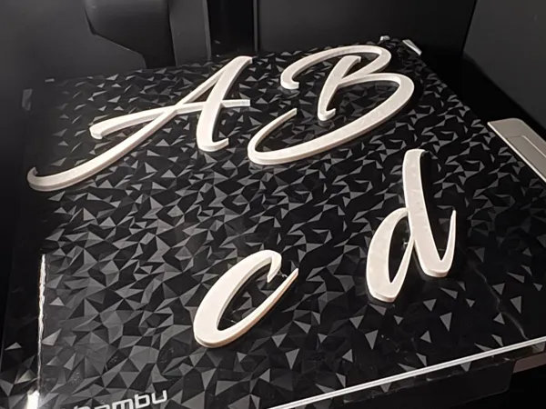 https://makerworld.bblmw.com/makerworld/model/US6eebf81d3ffd84/design/2025-04-06_b20c28196df8f.jpeg