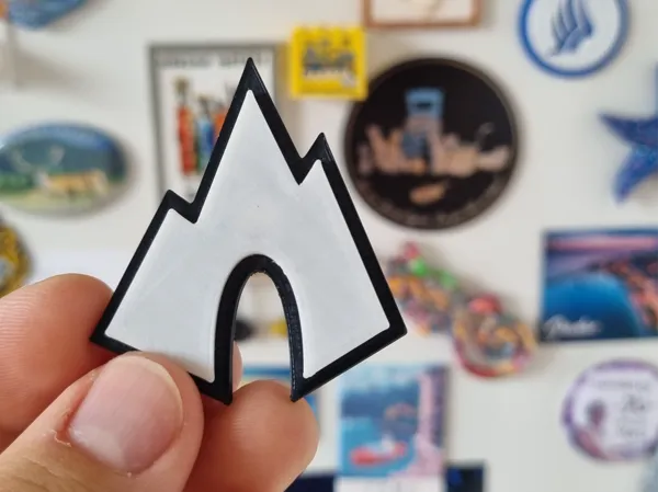 https://makerworld.bblmw.com/makerworld/model/US6eec27fb690fe0/design/2025-07-23_64ebb22d485ce.jpg