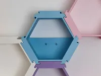 Main - With screw holes