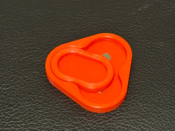 https://makerworld.bblmw.com/makerworld/model/US6eecb63adf59c/design/2023-11-11_22143ab19a29a8.jpg