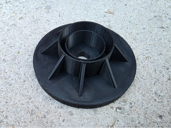 https://makerworld.bblmw.com/makerworld/model/US6eecc48666c69/design/2025-07-10_932af921f19bb8.jpg