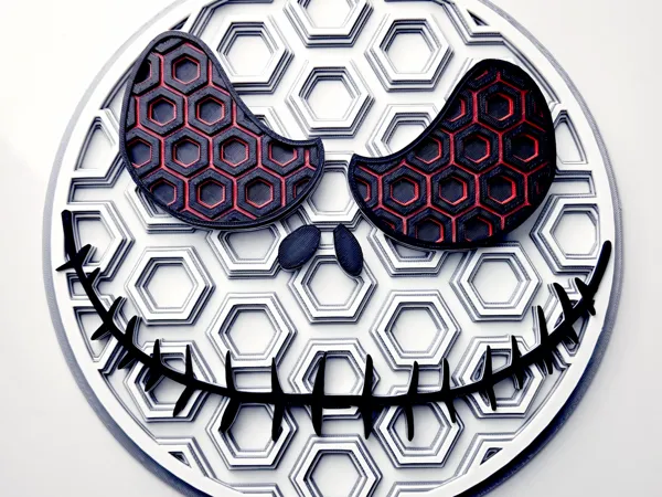 https://makerworld.bblmw.com/makerworld/model/US6eed06a31f1e15/design/2024-10-01_cd2adcf9a1797.jpg