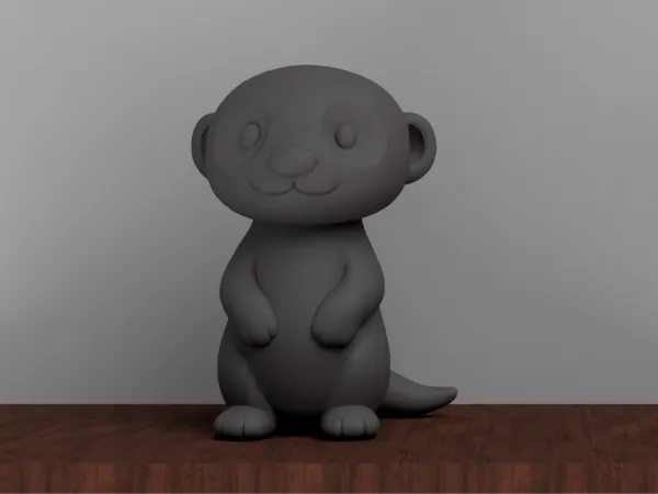 https://makerworld.bblmw.com/makerworld/model/US6eee30753a0289/design/2025-08-11_2dc2886c545788.png