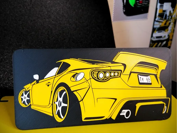 https://makerworld.bblmw.com/makerworld/model/US6eee511a62928c/design/2025-03-02_ea9a74493c8d6.jpg