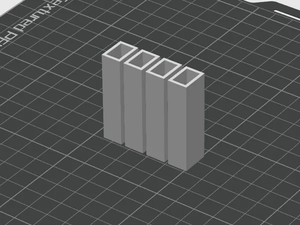 https://makerworld.bblmw.com/makerworld/model/US6eee66230c0627/design/2025-04-01_918677eead2bf.png