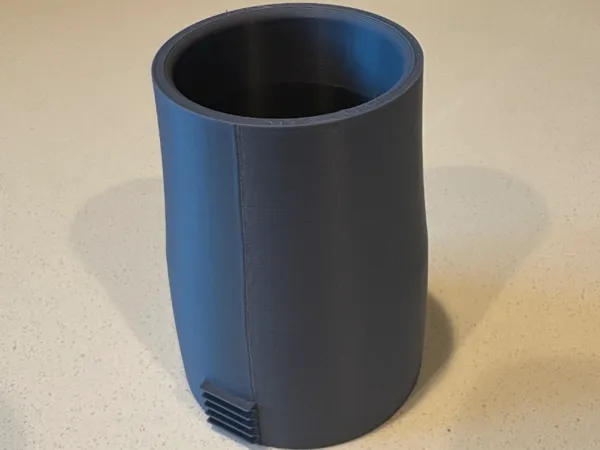 https://makerworld.bblmw.com/makerworld/model/US6eee884b88bda1/design/2024-12-18_b933f58916cdf.jpg