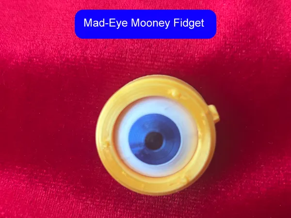 https://makerworld.bblmw.com/makerworld/model/US6eeec4b33414ca/design/2025-06-25_7f9307d8b747b8.png
