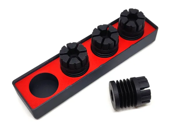 https://makerworld.bblmw.com/makerworld/model/US6eeec99fbdf536/design/2024-12-25_423efb9e4a846.jpg