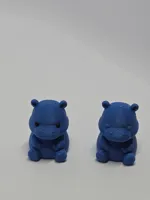 0.2mm layer, 2 walls, 12% infill