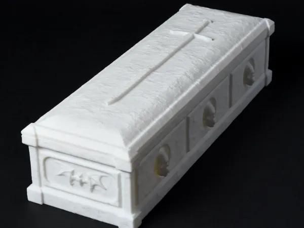 https://makerworld.bblmw.com/makerworld/model/US6eeed2f504457b/design/035cc98817ac4fa3.jpg