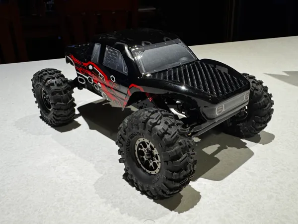 https://makerworld.bblmw.com/makerworld/model/US6eeed67a898632/design/2025-03-14_4e0ea7a9edb138.jpg