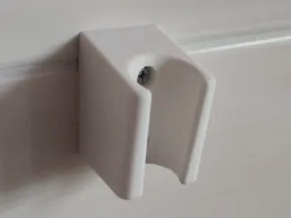 Brausenhalter - Duschbrause - Halter für Brause