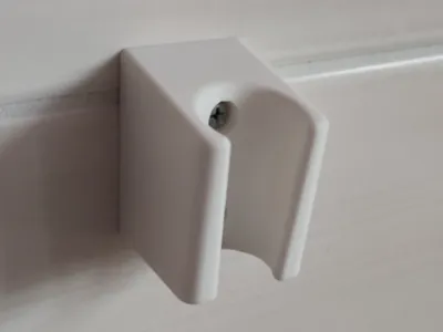 Shower Head Holder - Shower Spray - Shower Head Mount
