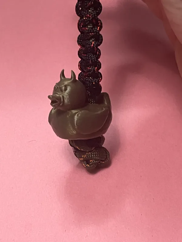 https://makerworld.bblmw.com/makerworld/model/US6eef2b538277e3/design/2024-03-03_df9d96a4214df.jpeg