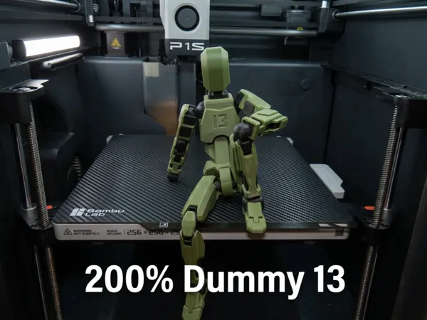 https://makerworld.bblmw.com/makerworld/model/US6eef2baeec2505/design/62ebbc8f755dc6fa.png