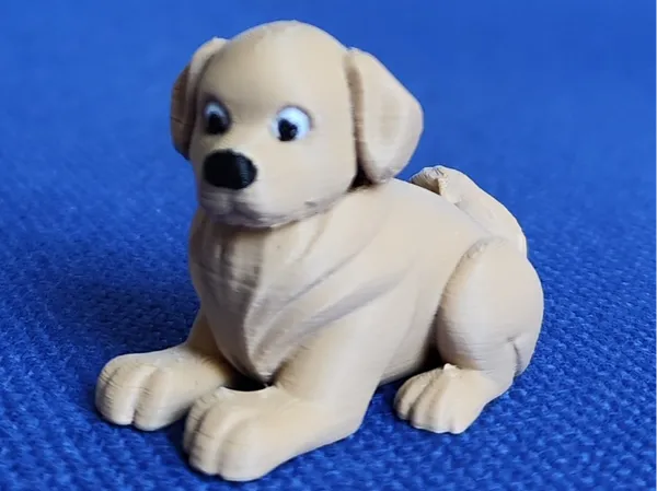 https://makerworld.bblmw.com/makerworld/model/US6eef383a9abf4c/design/2025-05-15_ced2a40764d7d8.jpg