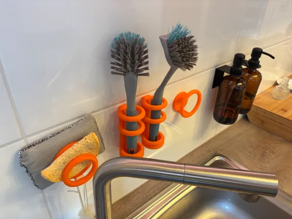 https://makerworld.bblmw.com/makerworld/model/US6eef44c0483811/design/2025-05-19_b52e0d5b047ba.jpg