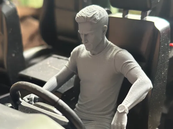 https://makerworld.bblmw.com/makerworld/model/US6eef9217fb632c/design/6c7ab4ab6bcb2788.jpeg