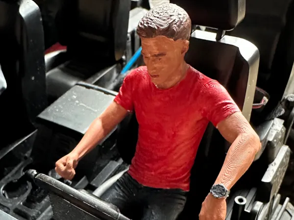 https://makerworld.bblmw.com/makerworld/model/US6eef9217fb632c/design/7d8384a1ef2f825e.jpeg