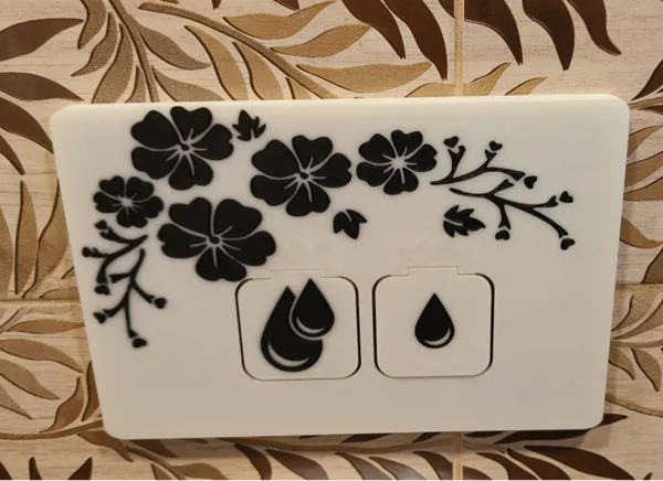 https://makerworld.bblmw.com/makerworld/model/US6eef987aac40fd/design/2024-05-27_db9e3944d3f19.jpg