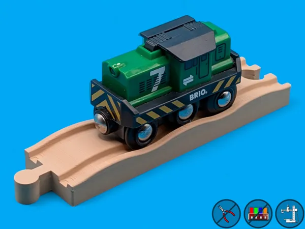 https://makerworld.bblmw.com/makerworld/model/US6eefeb071930ac/design/2025-01-01_4359bc41ac7fc.png