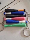 Whistle Bat - NO TEXT