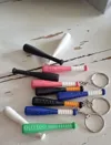Whistle Bat - CUSTOM TEXT