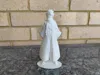 Toshiro Hitsugaya 0.2mm layer, 2 walls, 10% infill