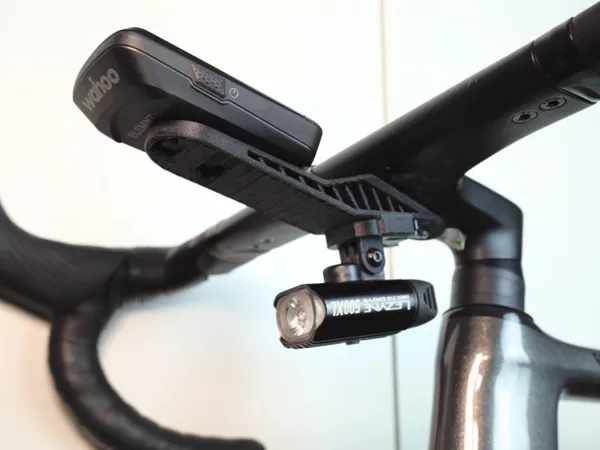 https://makerworld.bblmw.com/makerworld/model/US6ef07c77b26c24/design/2025-05-09_580dd79efd6e98.jpg